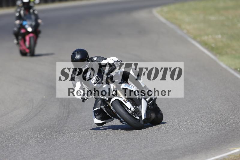 /36 08.08.2026  Pluess Motosport ADR/Einsteiger/20